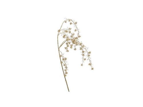 RAMO CADENTE X3 CM98 ORO