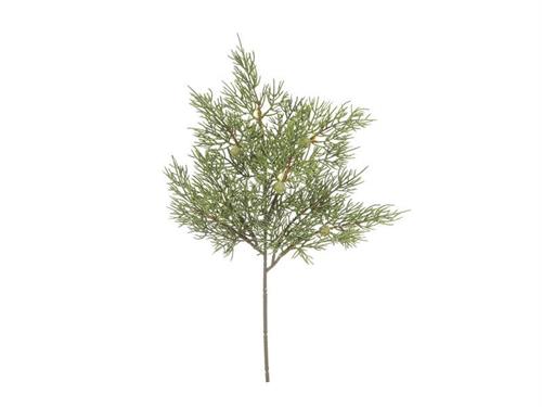 RAMO CIPRESSO CM40 VERDE