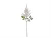 RAMO ASTILBE INNEVATO CM69 BIANCO