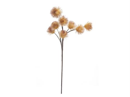 RAMO MULTI FLOWERS CM94 RUST