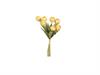 BUNDLE TULIPANI NANCY X7 CM44 GIALLO