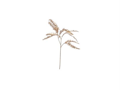 RAMO FELCE X2 CM61 ORO