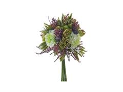 BUNDLE COMPLEMENTI MIX CM35 BIANCO