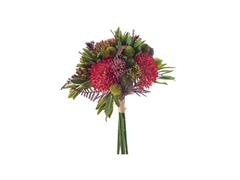 BUNDLE COMPLEMENTI MIX CM35 ROSSO