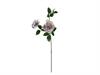 ROSA ELISABETH X3 CM82 LILLA/BIANCO