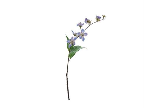 RAMO JASMINE REAL TOUCH CM80 BLU