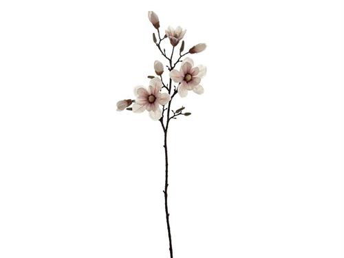 RAMO MAGNOLIA REAL TOUCH X7 CM102 ROSA
