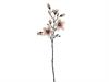RAMO MAGNOLIA REAL TOUCH X7 CM102 ROSA