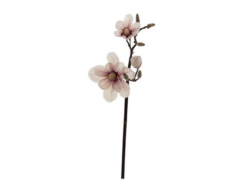 RAMO MAGNOLIA REAL TOUCH X3 CM69 ROSA