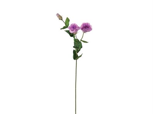 LISIANTHUS X3 REAL TOUCH CM72 LILLA