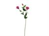 LISIANTHUS X3 REAL TOUCH CM72 PURPLE