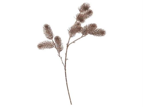 RAMO PINO CM83 CHAMPAGNE