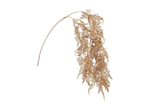 CADENTE FELCE CM119 ORO