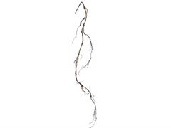 RAMO LEGNOSO ARTIFICIALE CM130  VERDE