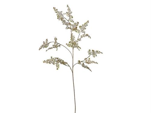 RAMO CAPELVENERE CM89 VERDE/ORO